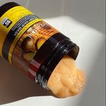 ماسک مو هر مدل Argan Oil حجم 1000 میلی لیتر اصل و اورجینال