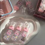 هایلایتر پد دار خرسی موکالر Mocoalluar