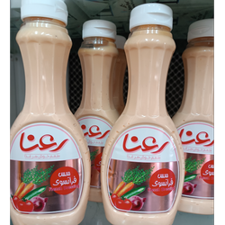 سس فرانسوی رعنا