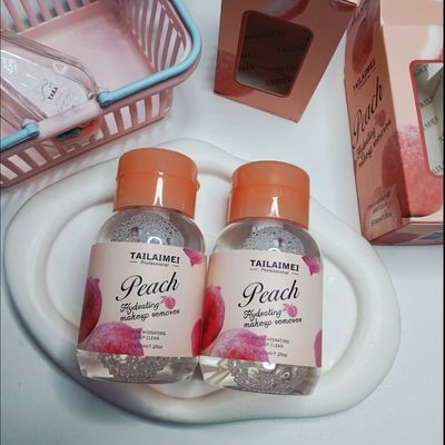 میسلار واتر هلو تایلامی