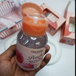 میسلار واتر هلو تایلامی