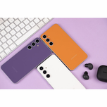 گوشی موبایل سامسونگ مدل Galaxy S23 FE دو سیم کارت ظرفیت 256 گیگابایت و رم 8 گیگابایت - ویتنام