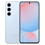 گوشی موبایل سامسونگ مدل S24 FE دو سیم کارت ظرفیت 256 گیگابایت و رم 8 گیگابایت - ویتنام