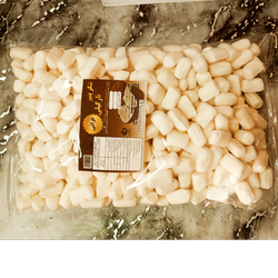 آبنبات 900 گرمی