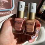 لاک ناخن پرطرفدار اونلی بیوتی ONLY BEAUTY