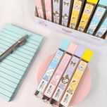 مغز اتود 0.5 سانریو