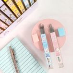 مغز اتود 0.5 سانریو