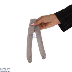 کاور پارچه‌ای زنجیر موعود