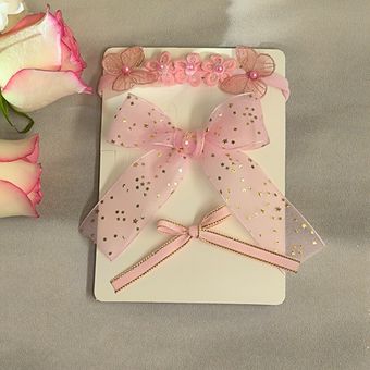 هد بند نوزادی (9)