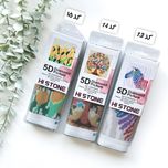 نقاشی الماسی بزرگسال