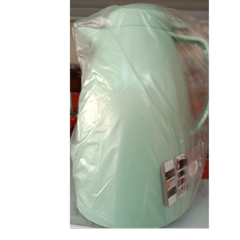 فلاکس 1/5 لیتری