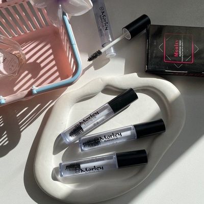 ژل ابرو مورلی مدل M1