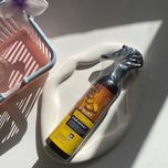 اسپری دو فاز روغن آرگان لایتنس اصل