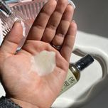 شامپو ضد ریزش رزماری بیواکوا اصل