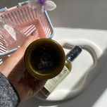 شامپو ضد ریزش رزماری بیواکوا اصل