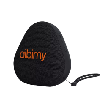 اسپیکر بلوتوثی Aibimy مدل MY263BT - صدای پرتوان و کیفیت استثنایی
