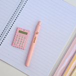 دفتر 60 برگ کیوت