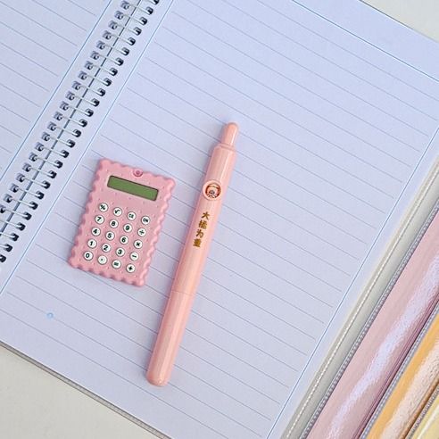 دفتر 60 برگ کیوت