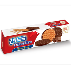 بیسکوئیت دایجستیو ویتانا