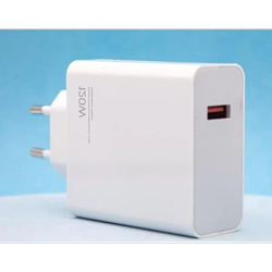 سر شارژر 120وات اورجینال