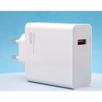 سر شارژر 120وات اورجینال