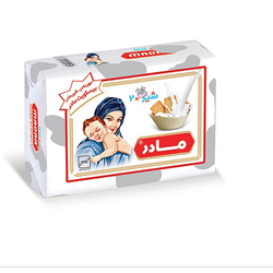 بیسکوئیت مادر طعم شیر