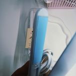 اتو مسافرتی فانتزی