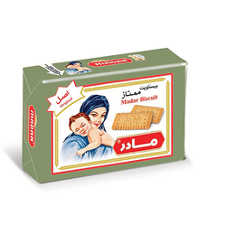 بیسکوئیت مادر ویتانا
