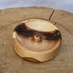 جاعودی چوبی