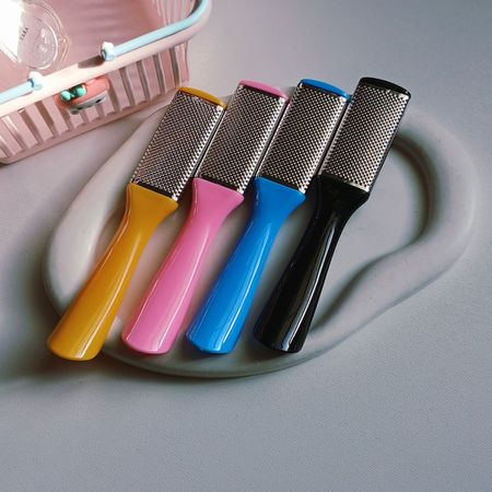 رنده پا مخصوص پدیکور با کیفیت