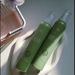 موس حالت دهنده فر آیلت