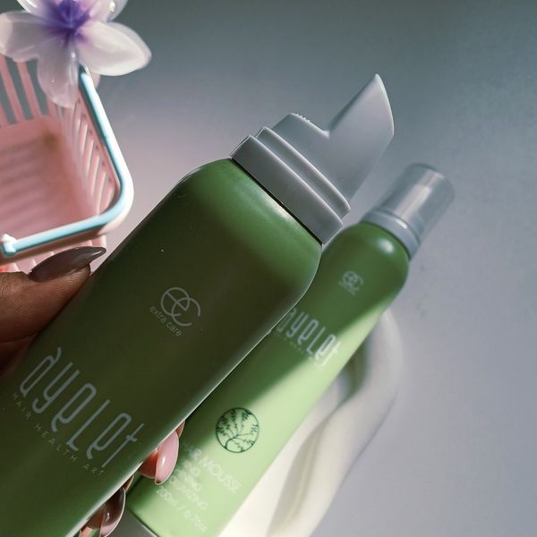 موس حالت دهنده فر آیلت