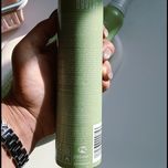 موس حالت دهنده فر آیلت