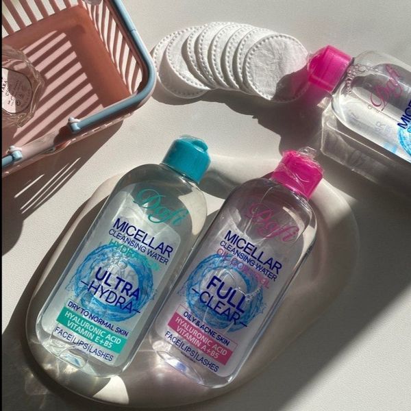 میسلاواتر دافی