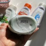 نمک بدن سادور اصل