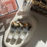 پرایمر تیوپی 24k گلدن