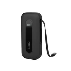 پاوربانک PORODO PB050