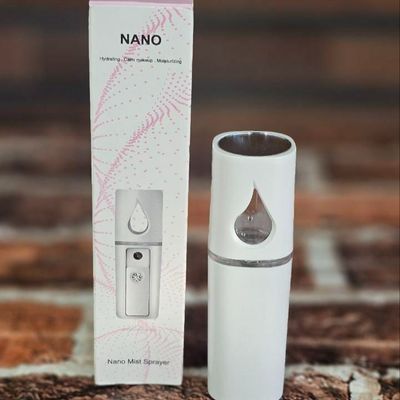 بخور جیبی اشکی آینه دار