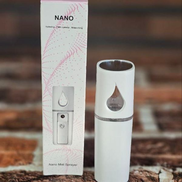 بخور جیبی اشکی آینه دار