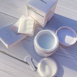 چسب بینی لانبنا اورجینال (سری جدید)