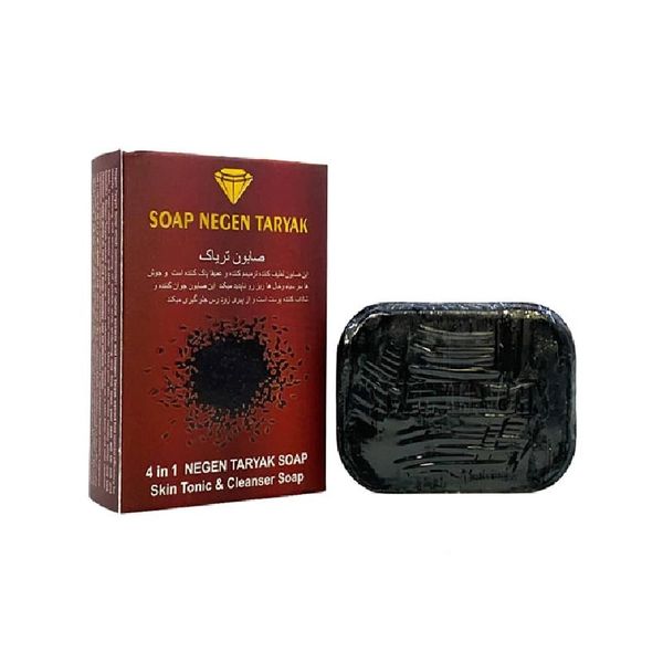 صابون tariak اصل