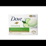 صابون داو بیوتی