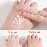 کرم خون اژدها سادور