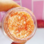 کرم خون اژدها سادور