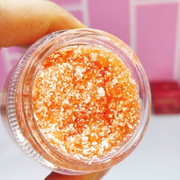 کرم خون اژدها سادور