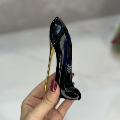 ادکلن گودگرل بالریا 25 میل