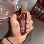 رژلب مایع مات گلاریس