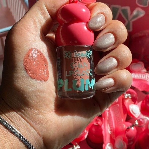 3Q Beauty سه کاره