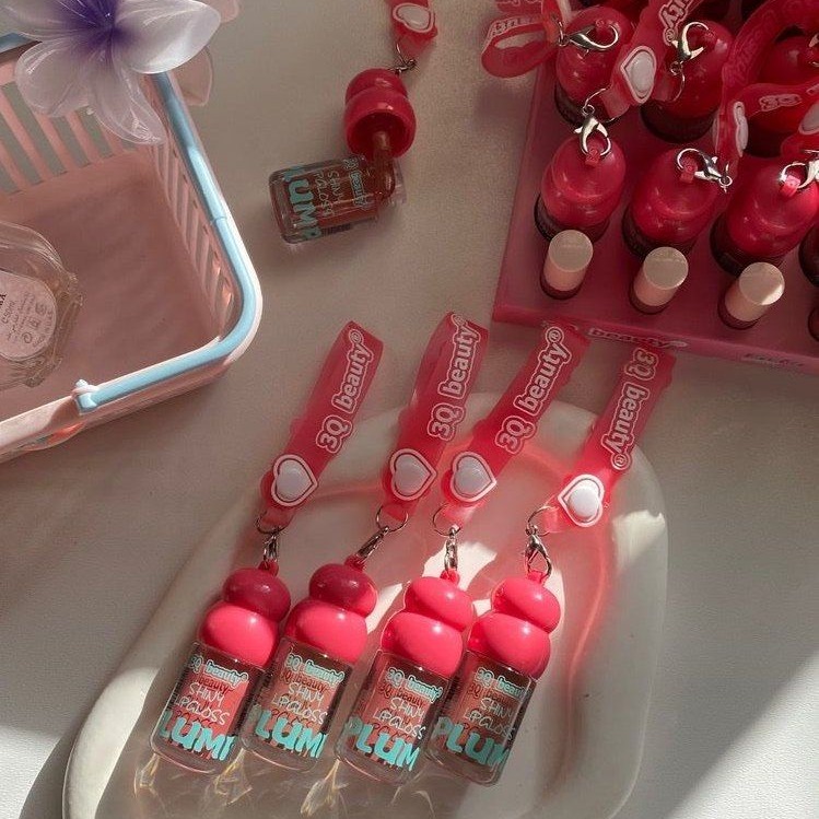 3Q Beauty سه کاره