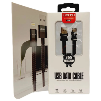 کابل میکرو لیتو مدل LD